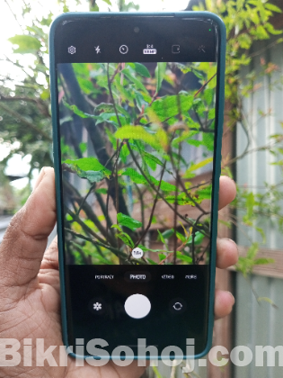 Samsung Galaxy s20 ultra